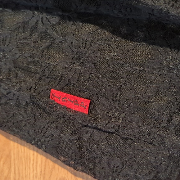 Tripp Nyc dress - Picture 4 of 5